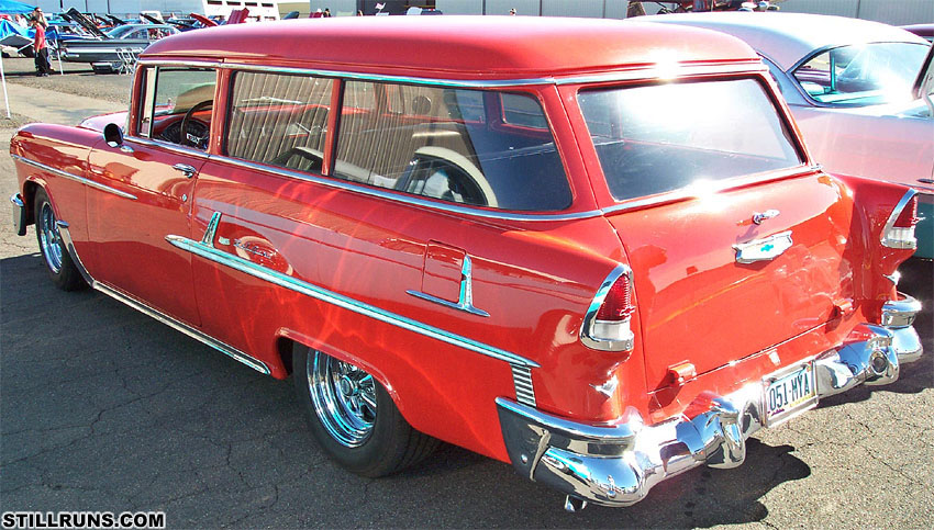 1955_chevy_belair_wagon_3.jpg