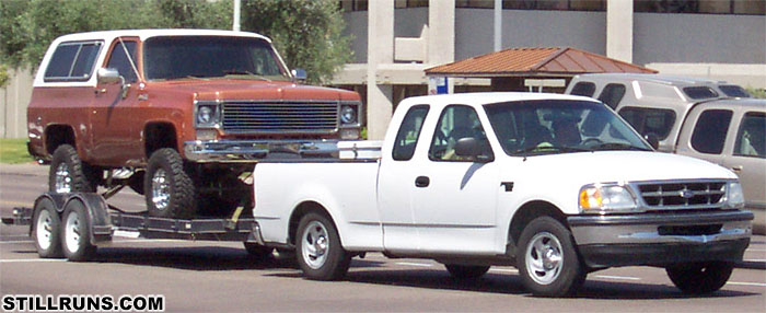 a way to choose automobile insurance