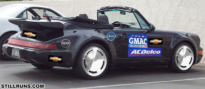 133.jpg