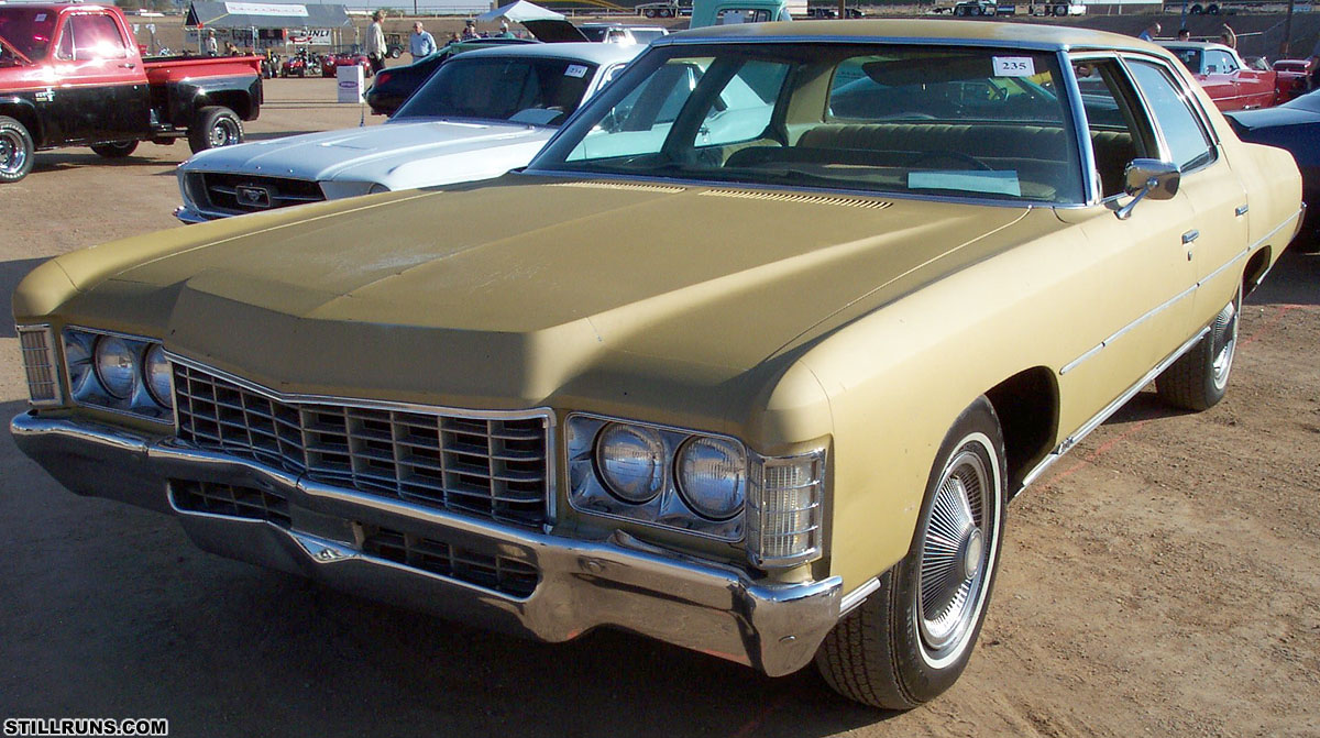 71impala.jpg