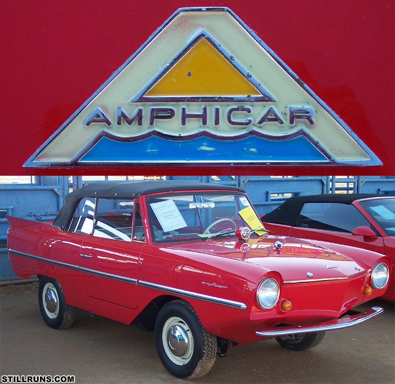 amphicar.jpg