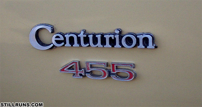 Scottsdale Pavilions Car Show Scottsdale Pavilions Car Show