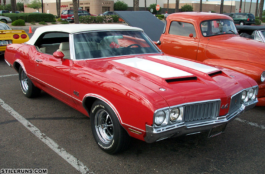 oldsmobile_442.jpg