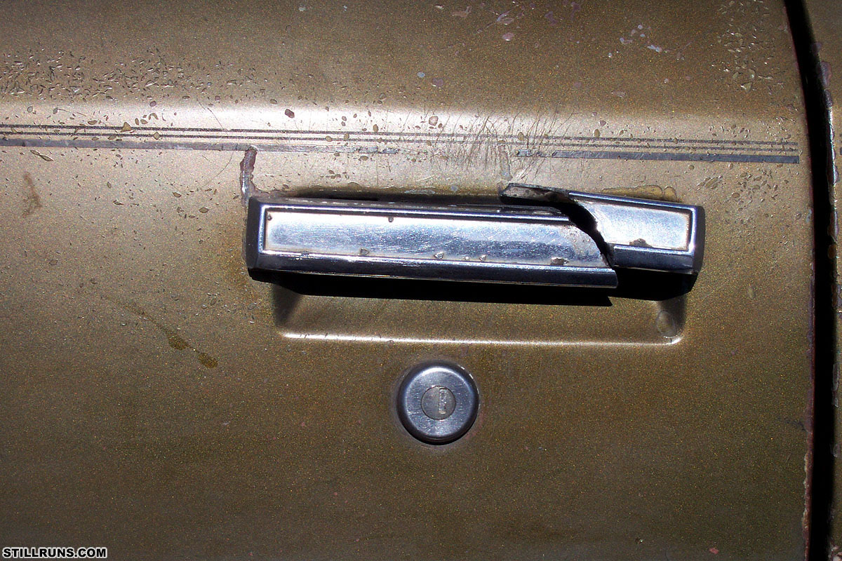 Fourtitude Com Door Handles Why Do We Have Them On