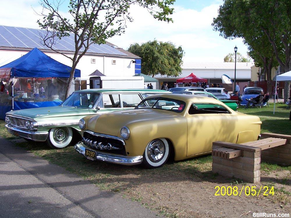 Santa maria chrysler #3