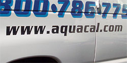 Pool and Spa Heating Systems and Accessories - All you will ever need for your swimming pool or spa. AquaCal is a brand name product with quality customer service.