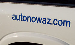 Auto Now AZ - Lifted Trucks - Used Cars, Trucks, SUV.