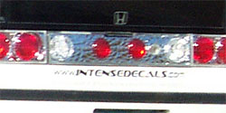 NTNS Grafix Dot Com - Arizona's premier graphics center. Supplying graphics for companies, cars, trucks, trailers and more.