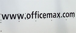 Office Supplies - Fast Free Delivery.