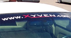 Xyven - Complete Online Parts Catalog and Electronics Solutions - Networking, Hardware, Software, Graphic Design, PC Repair, Custom Solutions.