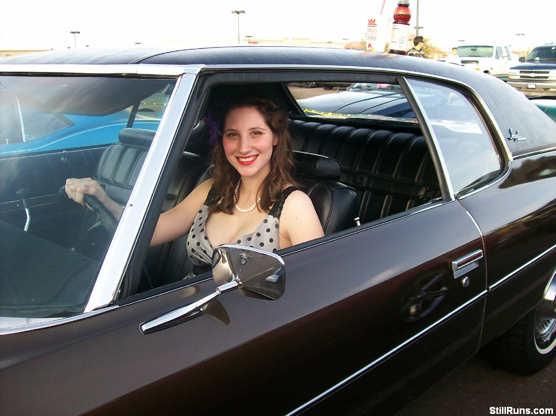 rent a car fort worth tx