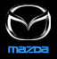 Mazda.