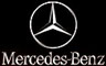 Mercedes Benz.