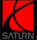 Saturn.