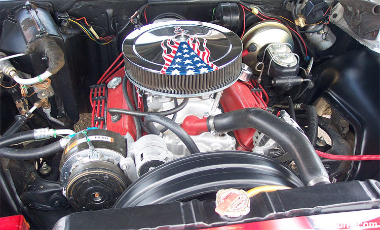 mad hatter muffler mad hatter muffler